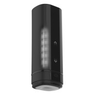 Kiiroo Onyx Plus Interactive Male Masturbator