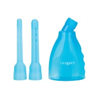 Ultimate Douche Blue Effective and Reusable