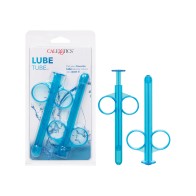 Lube Tube Blue - Precision Lubrication