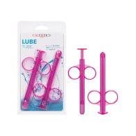 Lube Tube - Purple