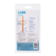 Lube Tube Naranja