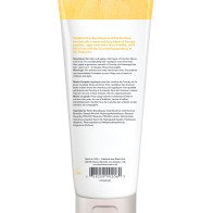 COOCHY Rash Free Shave Cream Peachy Keen