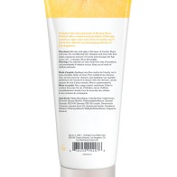 COOCHY Rash Free Shave Cream - Peachy Keen