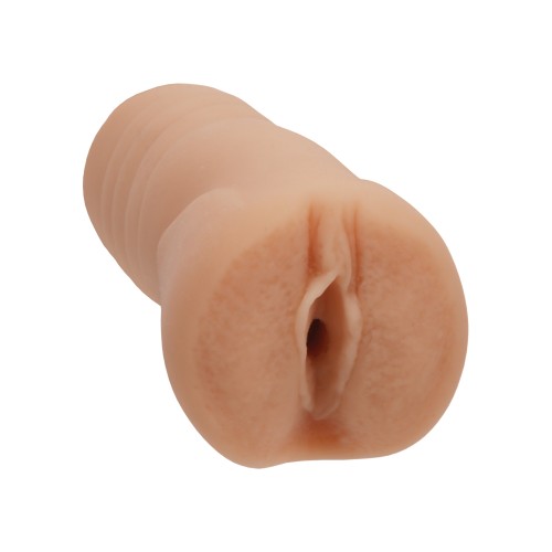 Signature Strokers ULTRASKYN Pocket Pussy