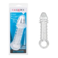 Extensor Ultimate Stud - Transparente