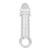 Extensor Ultimate Stud - Transparente