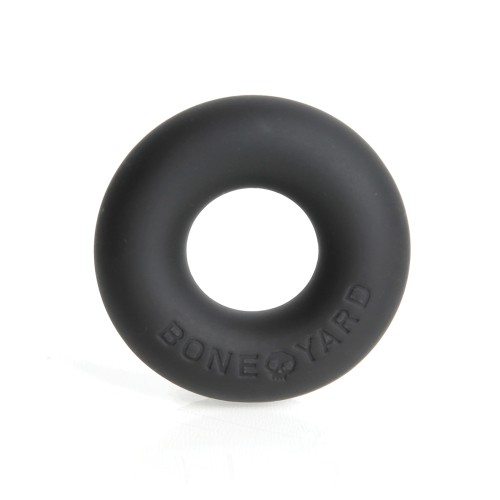 Boneyard Ultimate Silicone Cock Ring