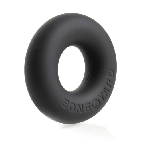 Boneyard Ultimate Silicone Cock Ring