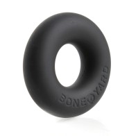 Boneyard Ultimate Silicone Cock Ring