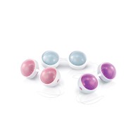 LELO Beads Plus Weighted Pleasure Set