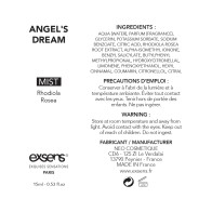 EXSENS of Paris Endorphins Booster 15 ml Angels Dream