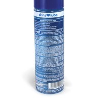 Lubricante a Base de Agua Skins Aqua 4.4 oz