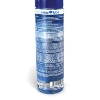 Lubricante a Base de Agua Skins Aqua - 8.5 oz