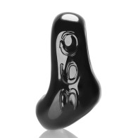 Oxballs 360 Anillo para Pene y Sling para Testículos para Placer Total