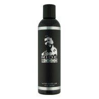 Lubricante a Base de Agua RIDE Rocco para el Placer Definitivo