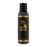 Ride Rocco Silicone - 4 oz - Premium Pleasure