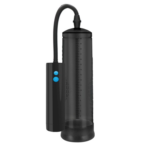 Shots Pumped Rechargeable Power Pump Online