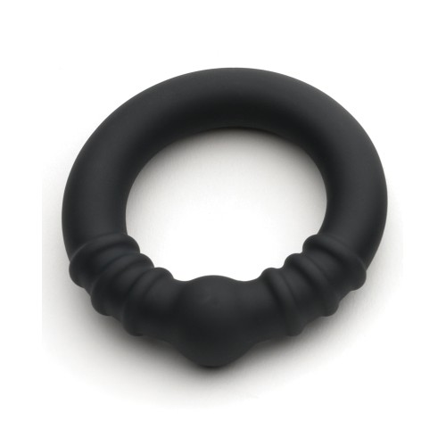 Sport Fucker Fusion Holeshot Ring 42 mm Black