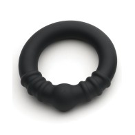 Anillo Sport Fucker Fusion Holeshot 42 mm Negro