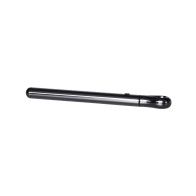 Evolved Pen Pal Vibe Black for Discreet Pleasure