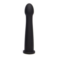 MOD Smooth Wand Black 7.5 inch