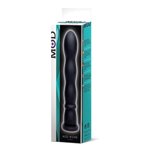 MOD Wave Wand - Negro