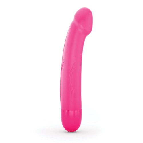 Dildo Dorcel Real Vibration M 8.6 Pulgadas