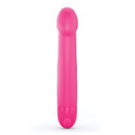 Dildo Dorcel Real Vibration M 8.6 Pulgadas