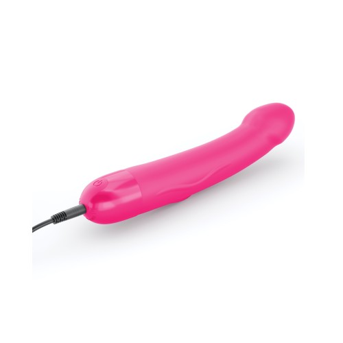 Dildo Dorcel Real Vibration M 8.6 Pulgadas