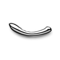 Le Wand Stainless Steel Arch for G-spot Pleasure