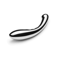 Le Wand Stainless Steel Arch for G-spot Pleasure