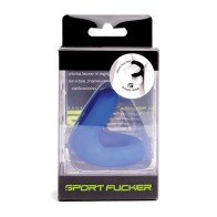 Anillo Rugby Sport Fucker - Azul