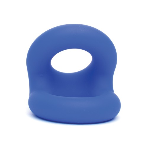 Sport Fucker Rugby Ring - Blue