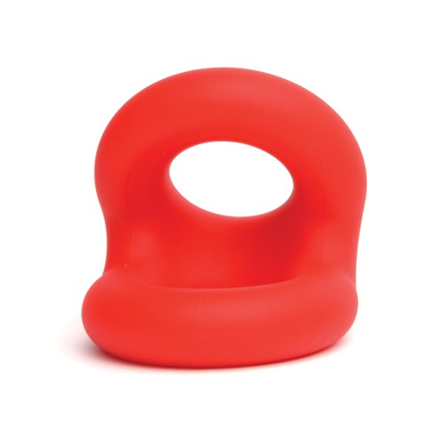 Sport Fucker Rugby Ring Red