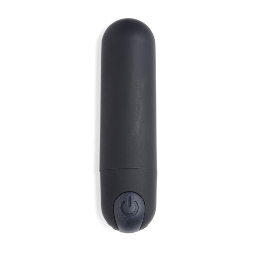 Bang! Bullet Vibrador con Control Remoto