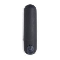 Bang! Bullet Vibrador con Control Remoto