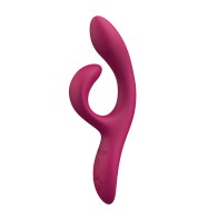 We-Vibe Nova 2 Conejito Flexible - Fucsia