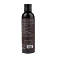 Aceite de Masaje y Corporal Earthly Body - 8 oz Beach Daze