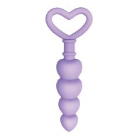 Evolved Anal Sweet Treat | Purple