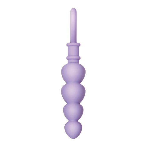 Evolved Anal Sweet Treat | Purple