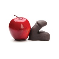 Packer Tantus On The Go con Bolsa de Barrera Espresso