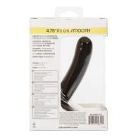 Boundless 4.75 Smooth Probe Black