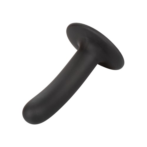 Boundless 4.75 Smooth Probe Black