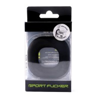 Sport Fucker Big Boner Ring for Enhanced Performance