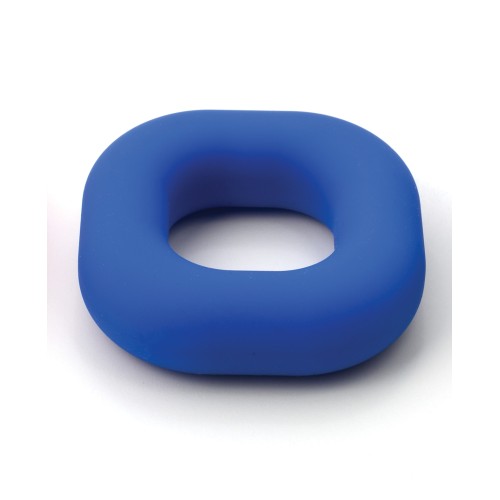 Anillo Sport Fucker Big Boner Azul