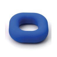 Anillo Sport Fucker Big Boner Azul