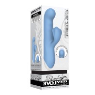 Evolved Thump N Thrust - Ultimate Pleasure Experience