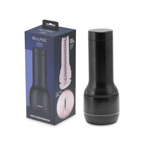 Kiiroo Feel Stroker for Ultimate Pleasure