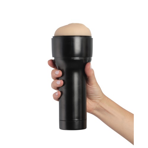 Kiiroo Feel Stroker for Ultimate Pleasure