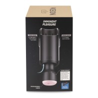 Kiiroo Keon Automatic Masturbator Set